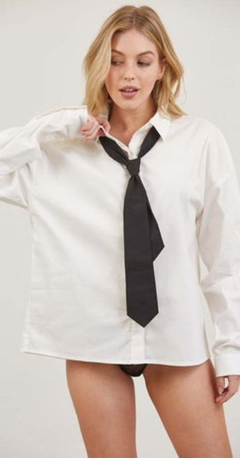 CEO