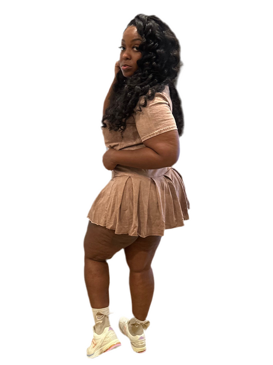 Mocha