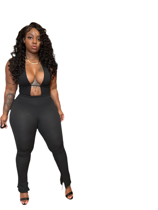 Trina