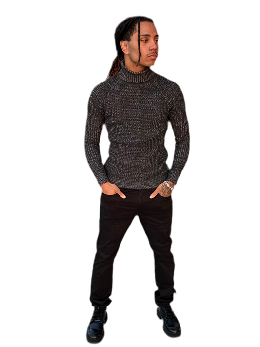 Kodak Turtleneck