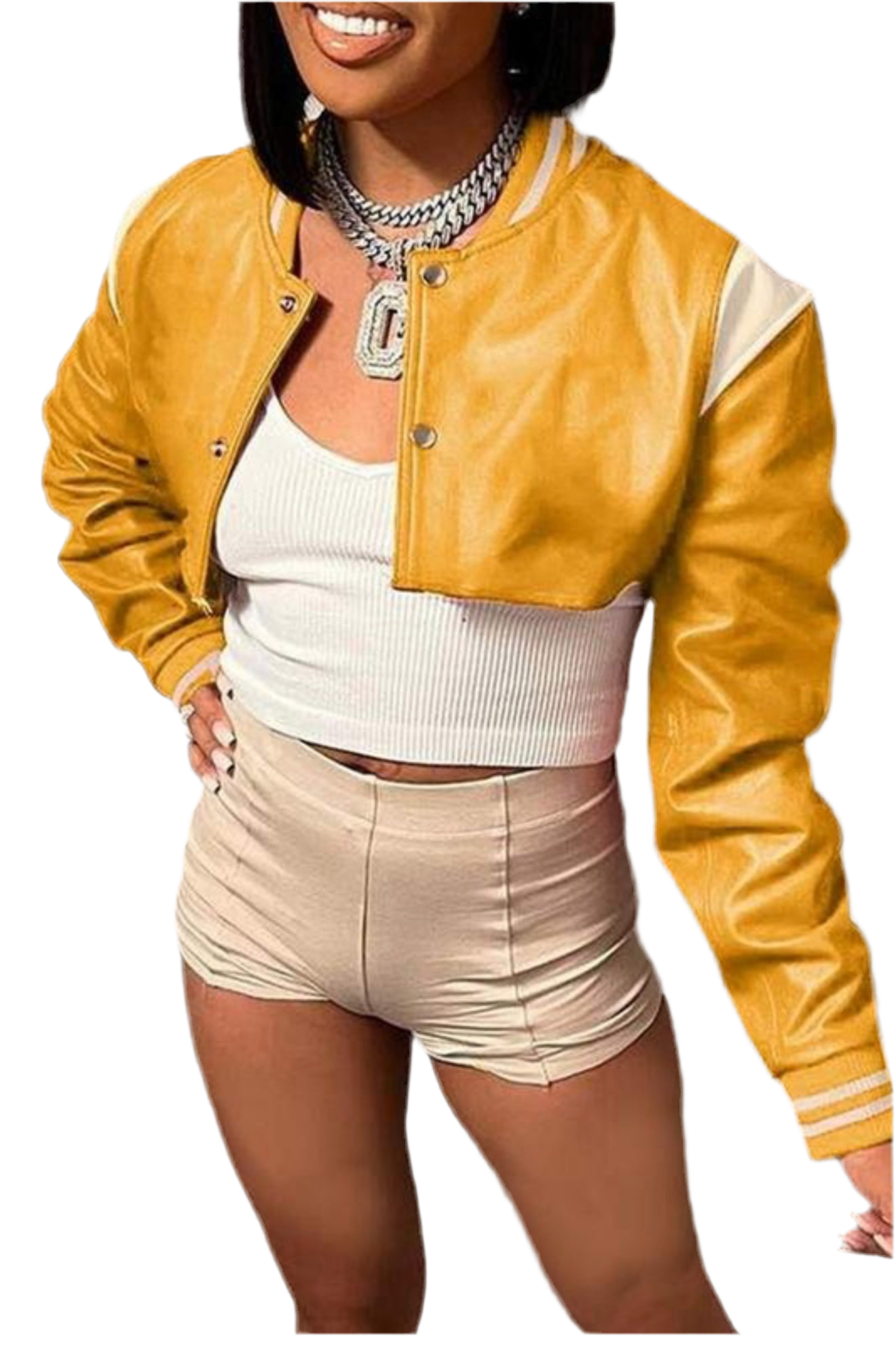 Fly Jackets