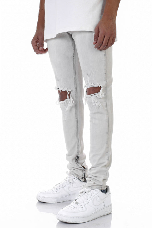 Graystone skinny